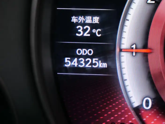 Lexus LS 2021 Model 500h Superior Edition – фото 10