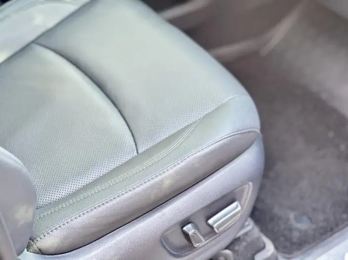 Toyota Sienna 2023 Model Hybrid 2.5L Premium Edition – фото 10
