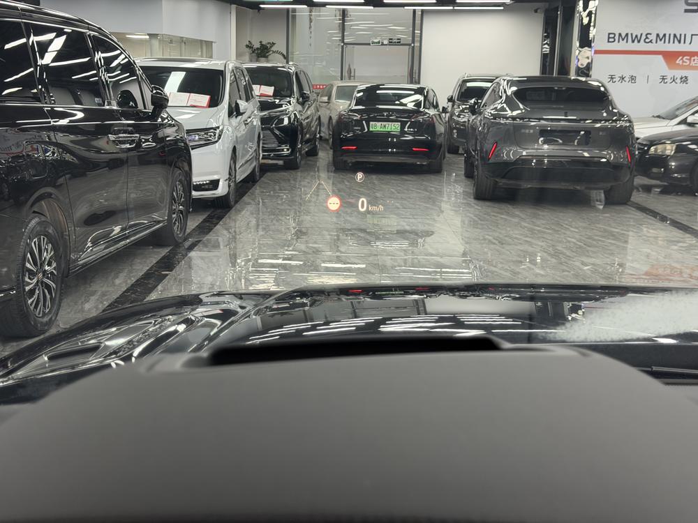 Range Rover Sport Модель 2020 года 3.0 L6 HSE DYNAMIC – фото 10