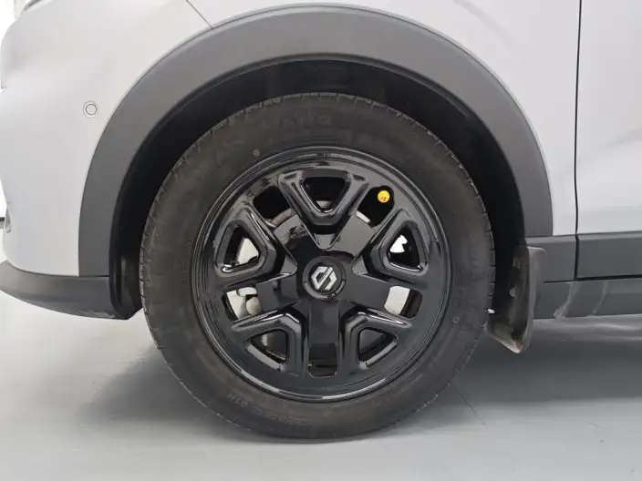 Leapmotor T03 2023 Model 403 Smart Edition – фото 10