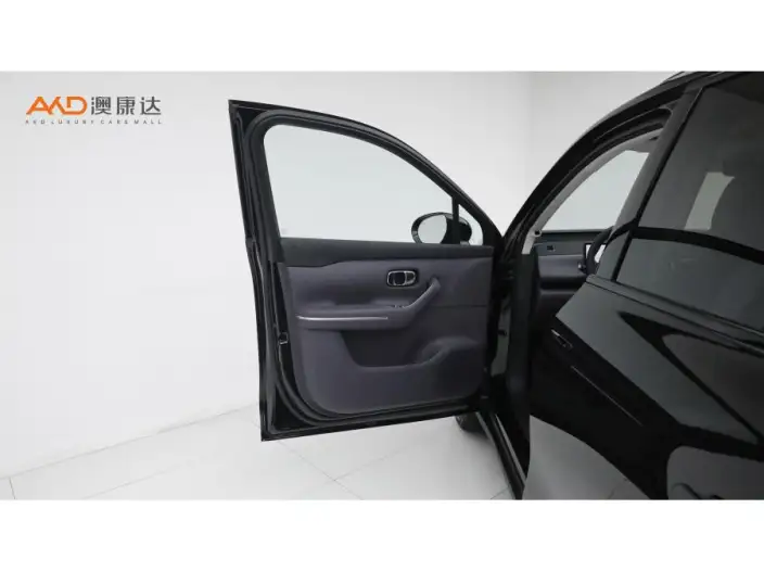 Leapmotor C16 2026 Model EV Edition 630 LiDAR Zhizun Edition 6 seat – фото 10