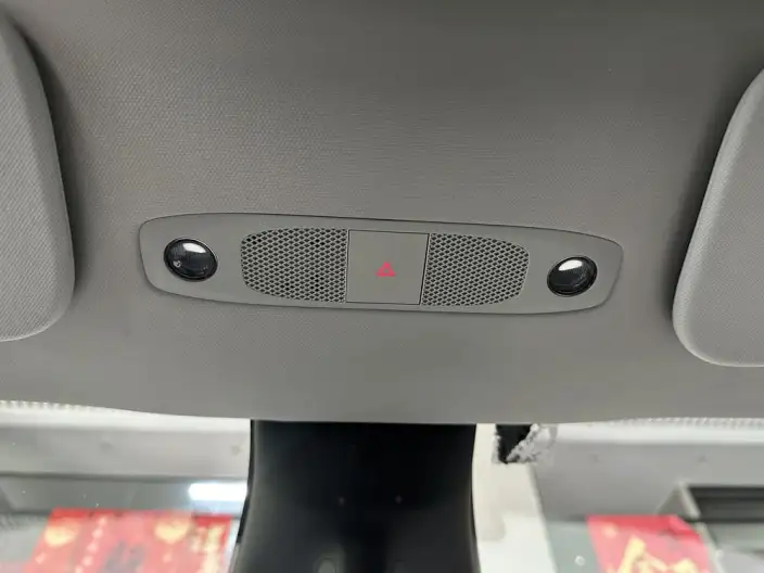 Model Y 2022 Model Facelift Rear-wheel drive version – фото 10