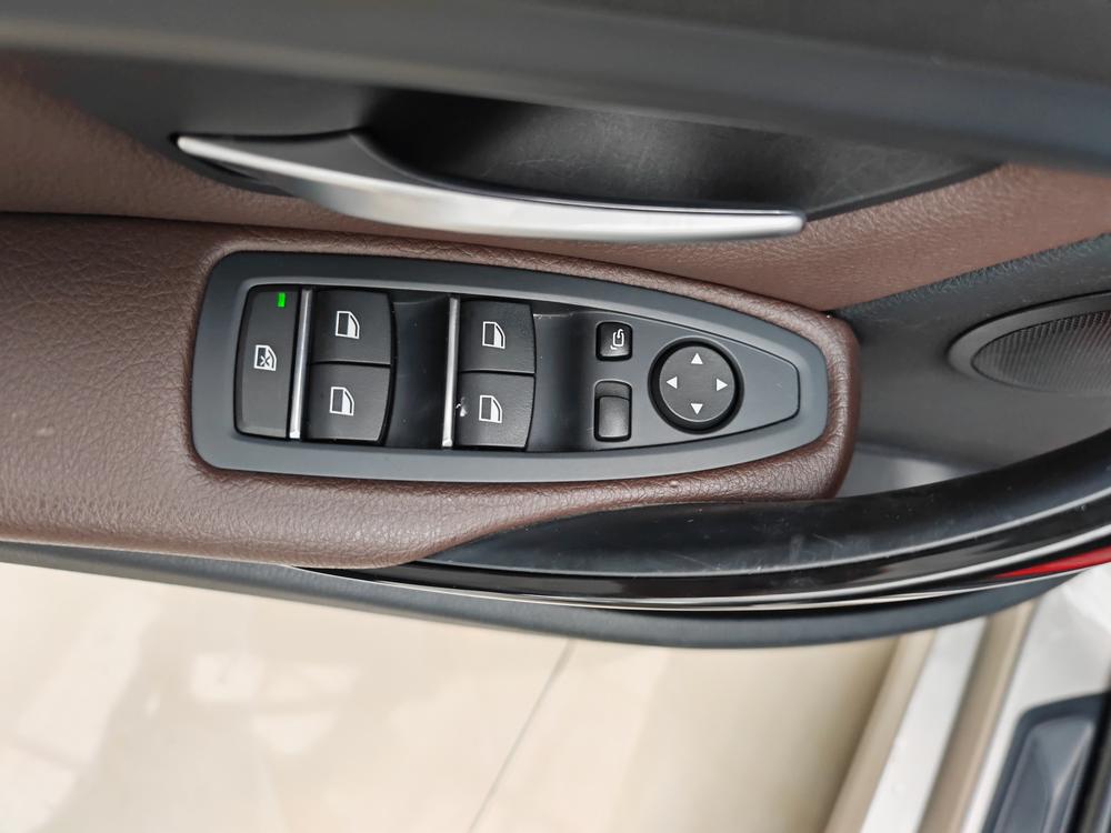 BMW 3 Series Модель 2019 года 320Li xDrive Fashion – фото 18