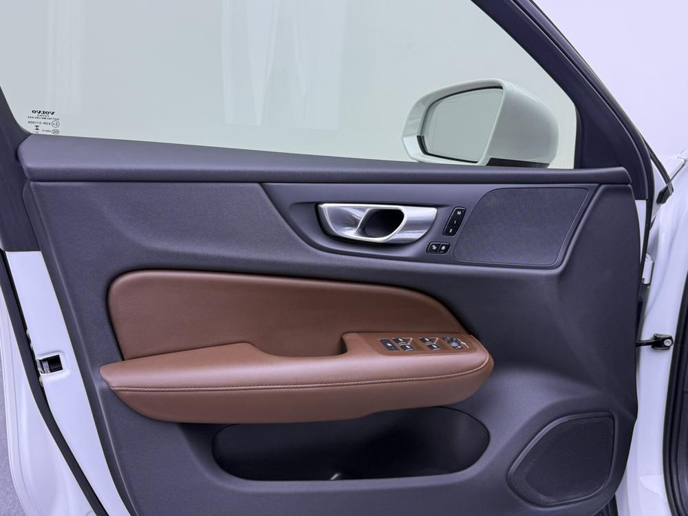 Volvo S60 2023 B4 Smart Enjoy Luxury – фото 28