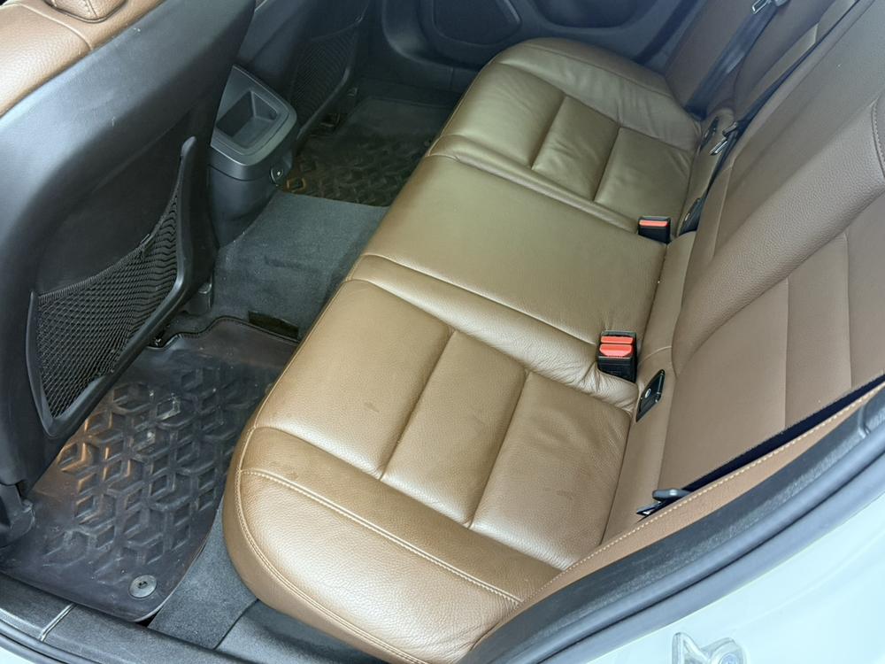 Volvo S60 2023 B4 Smart Enjoy Luxury – фото 29