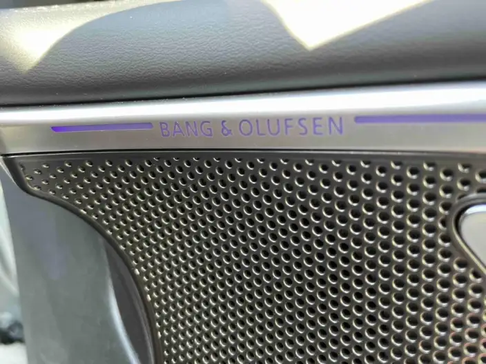 Audi A6L 2026 Model 2.0T Exclusive Model – фото 10