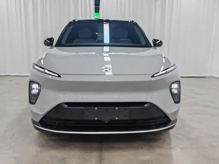 NIO ES8 2023 Model 75kWh Executive Edition
