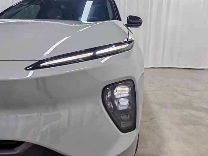 NIO ES8 2023 Model 75kWh Executive Edition – фото 10