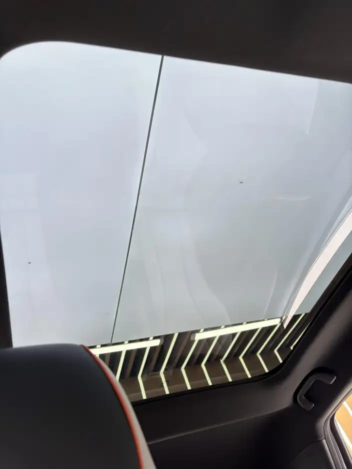BYD Dolphin 2021 Model Free Edition – фото 9