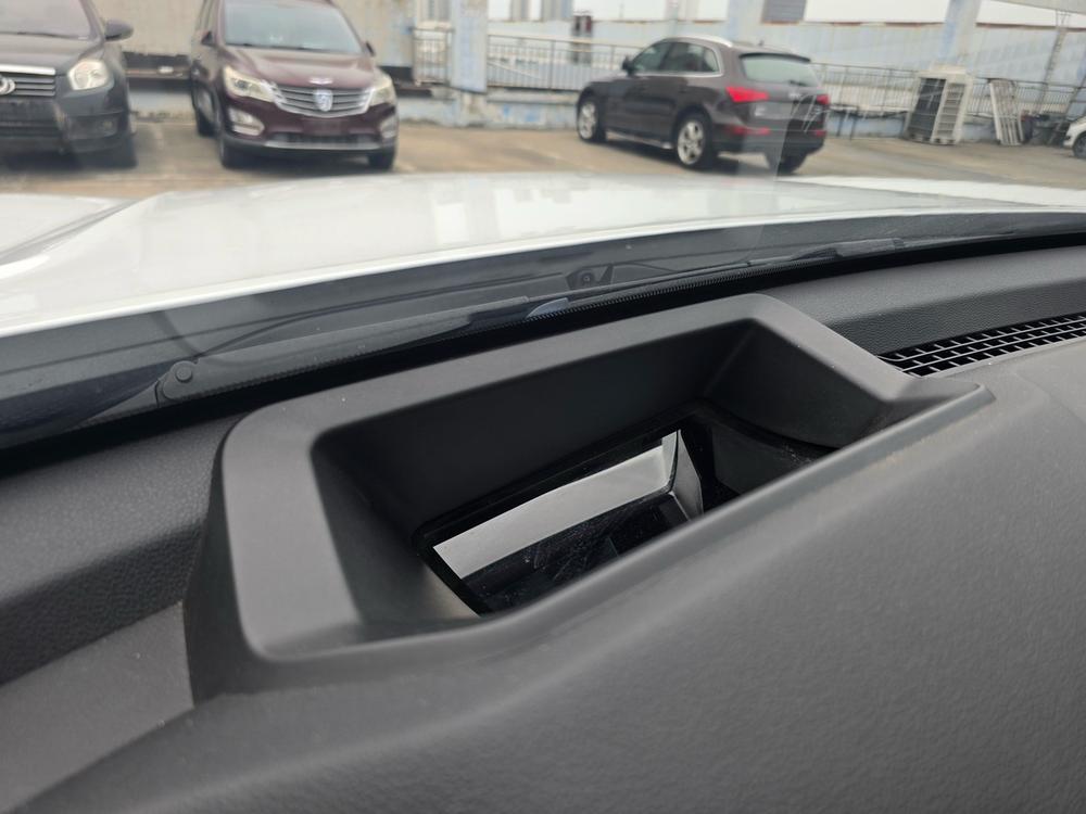 Haval H6 2022 Third Gen 1.5T Automatic 2WD Max – фото 7