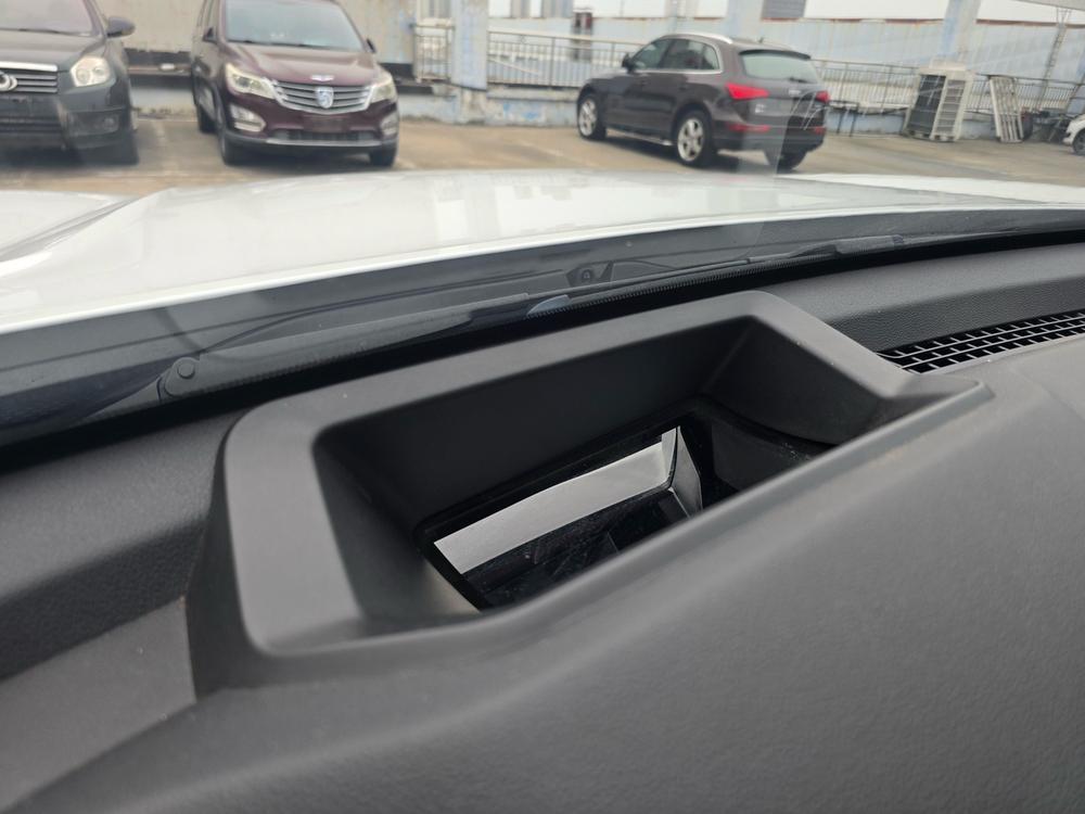 Haval H6 2022 Third Gen 1.5T Automatic 2WD Max – фото 8