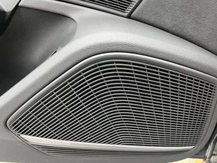 Audi S4 2024 Model Limousine 3.0TFSI – фото 10