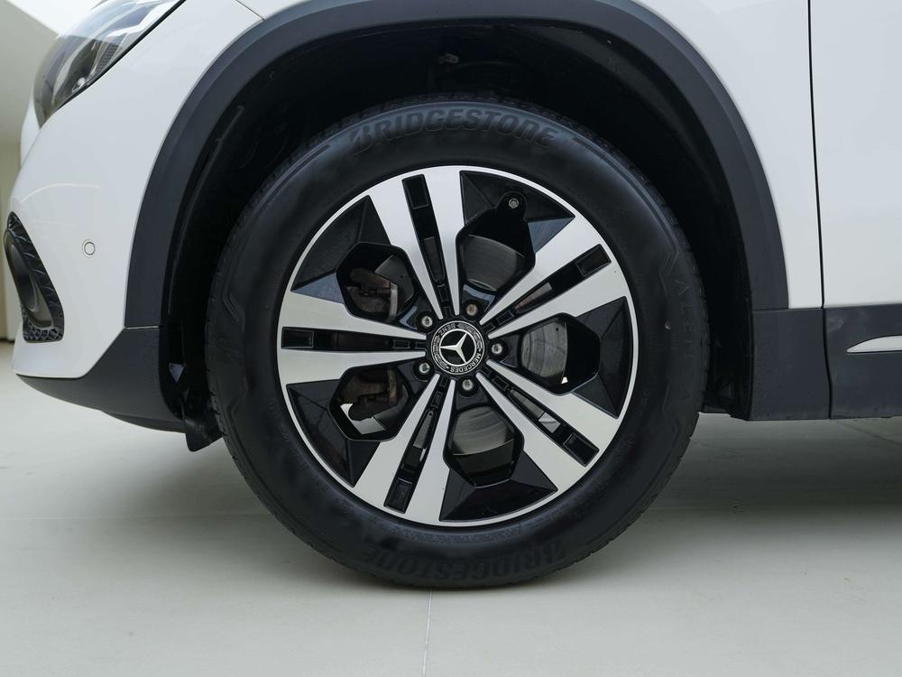 Mercedes-Benz GLA 2022 GLA 220 – фото 11