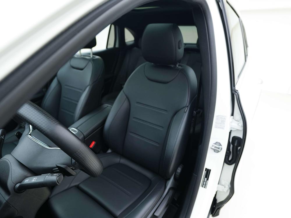Mercedes-Benz GLA 2022 GLA 220 – фото 17