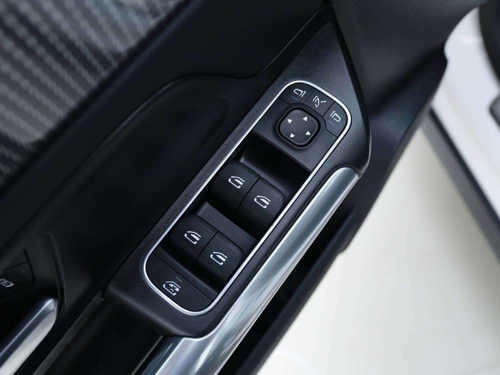 Mercedes-Benz GLA 2022 GLA 220 – фото 20