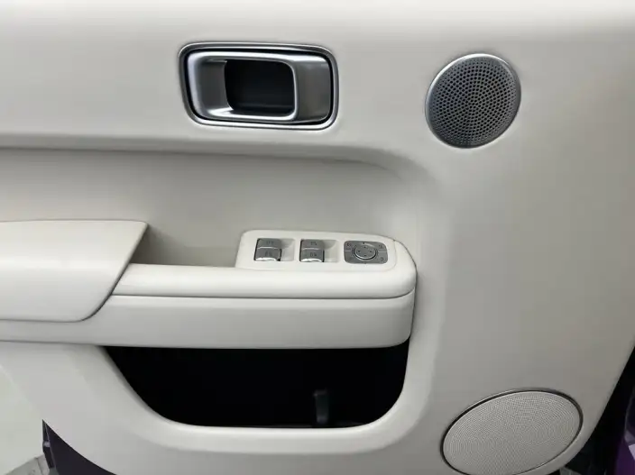 Li Auto L9 2024 Model Ultra Edition – фото 8