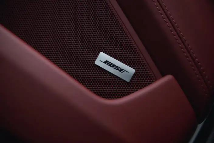 PORSCHE 911 2023 Model Carrera 3.0T – фото 9