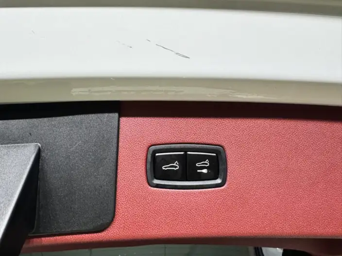 Cayenne 2021 Model 3.0T Automatic 4WD 5 seat Parallel Imported – фото 10