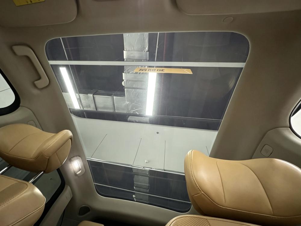 Aito M5 2022 Range-Extended RWD Standard – фото 19