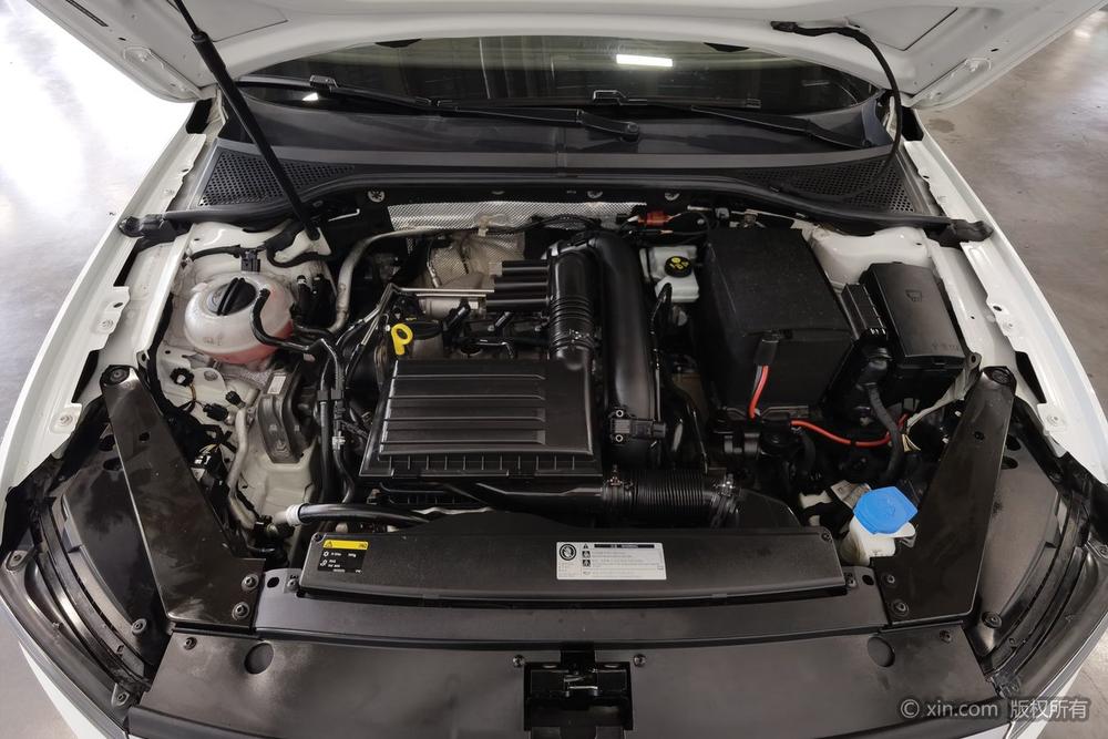 Volkswagen Variant 2016 280TSI 2WD Comfort – фото 5