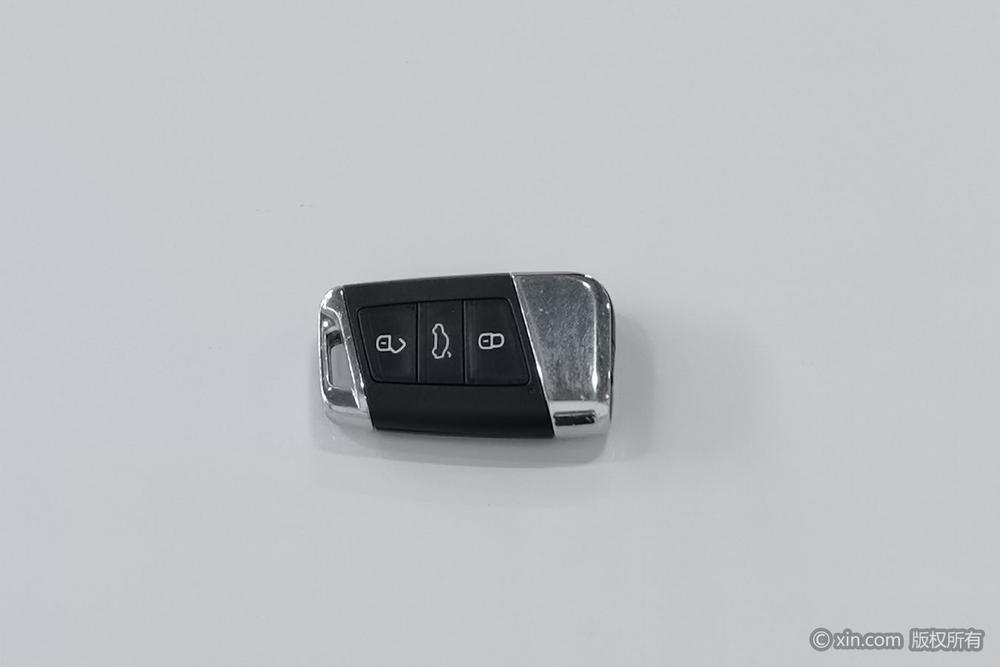Volkswagen Variant 2016 280TSI 2WD Comfort – фото 6