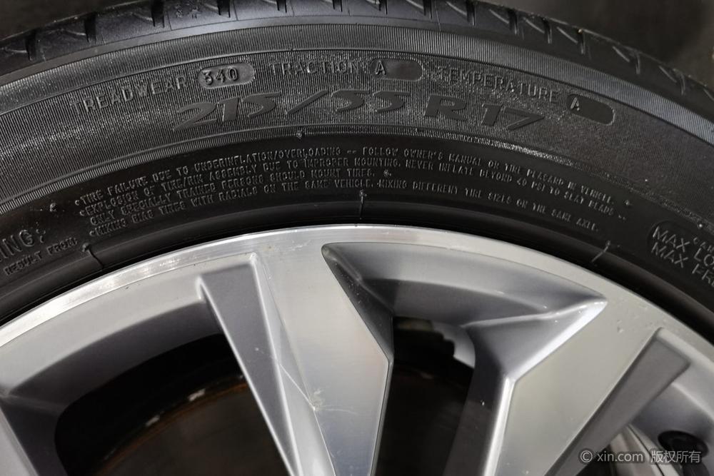 Volkswagen Variant 2016 280TSI 2WD Comfort – фото 11