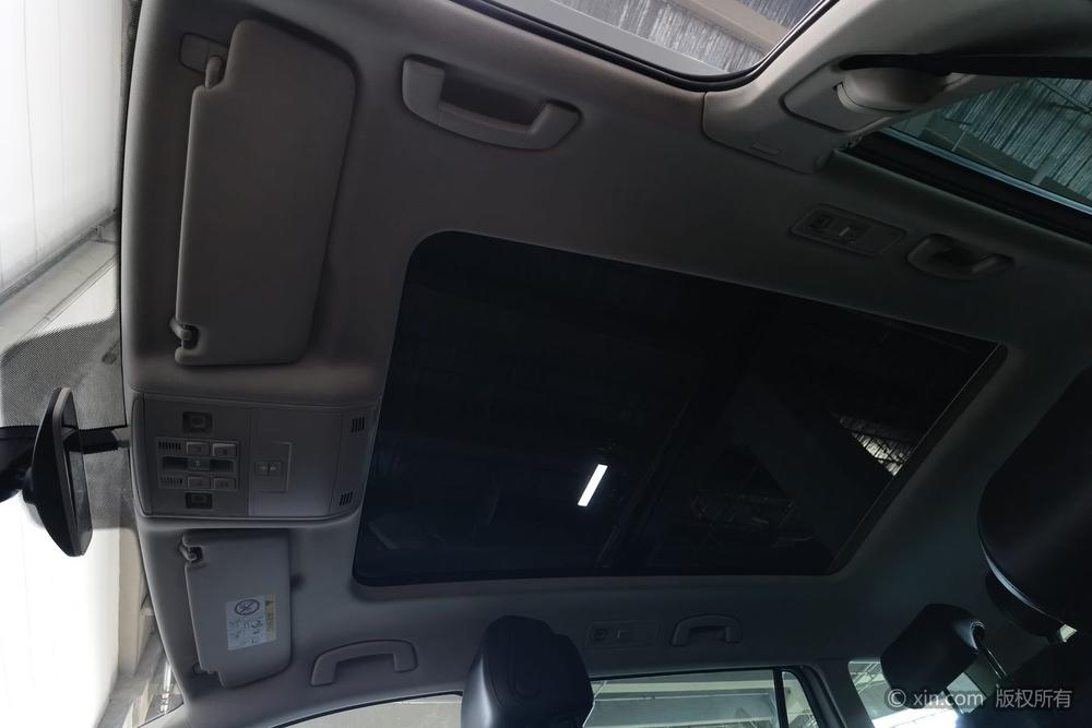 Volkswagen Variant 2016 280TSI 2WD Comfort – фото 20
