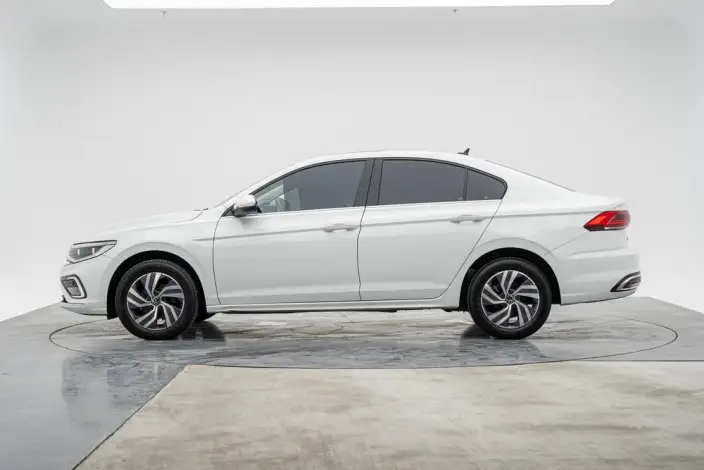 Volkswagen Bora 2023 Model 200TSI DSG Comfort Edition – фото 4