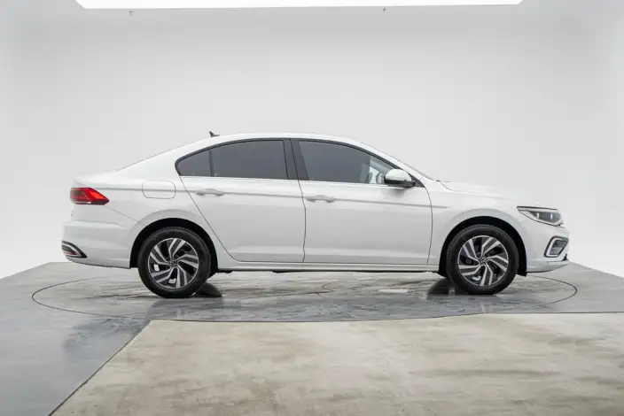 Volkswagen Bora 2023 Model 200TSI DSG Comfort Edition – фото 8
