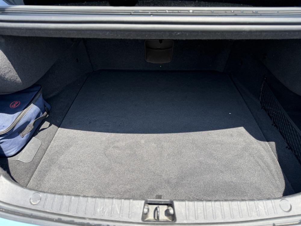 BYD Han DM 2020 DM AWD Performance Luxury – фото 30