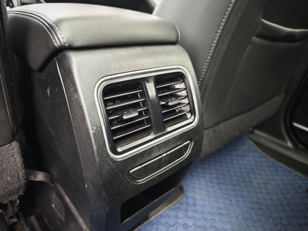 Haval F7 2019 1.5T 2WD i-Chao China VI – фото 7