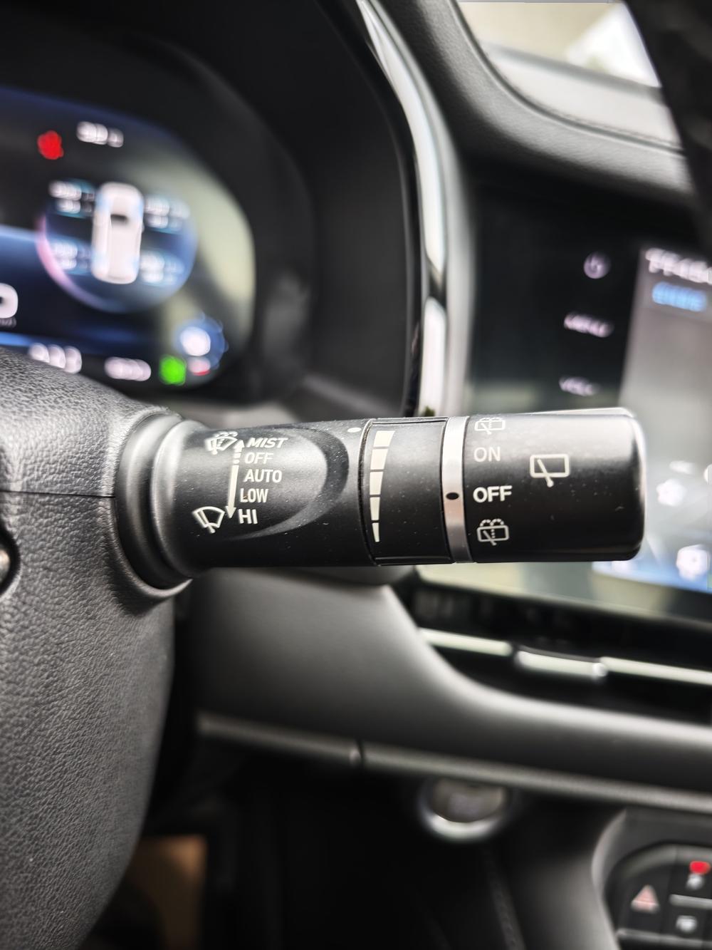 Haval F7 2019 1.5T 2WD i-Chao China VI – фото 19