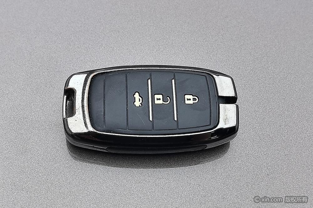 Kia Sportage 2016 модификация 2.0L автоматическое 2WD Edition GLS – фото 7