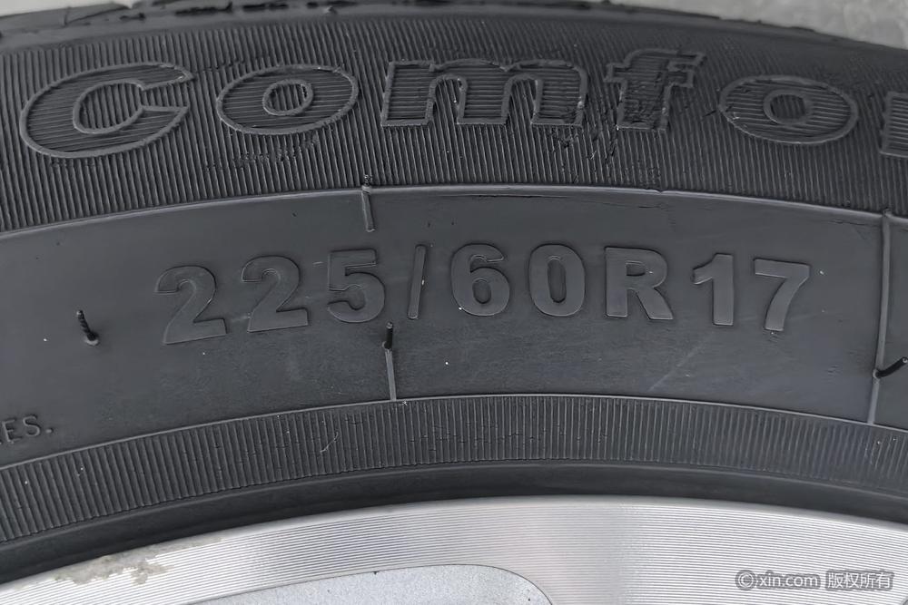 Kia Sportage 2016 модификация 2.0L автоматическое 2WD Edition GLS – фото 11