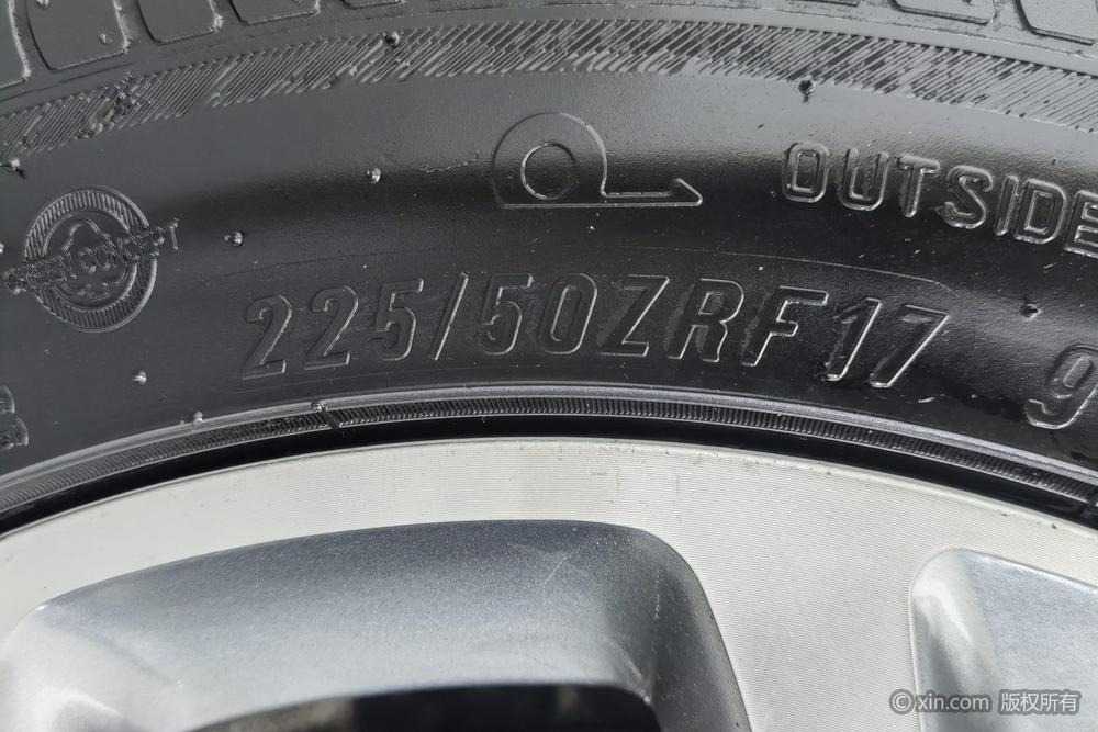 Mercedes-Benz C-Class 2015 C 200 L Sport – фото 8