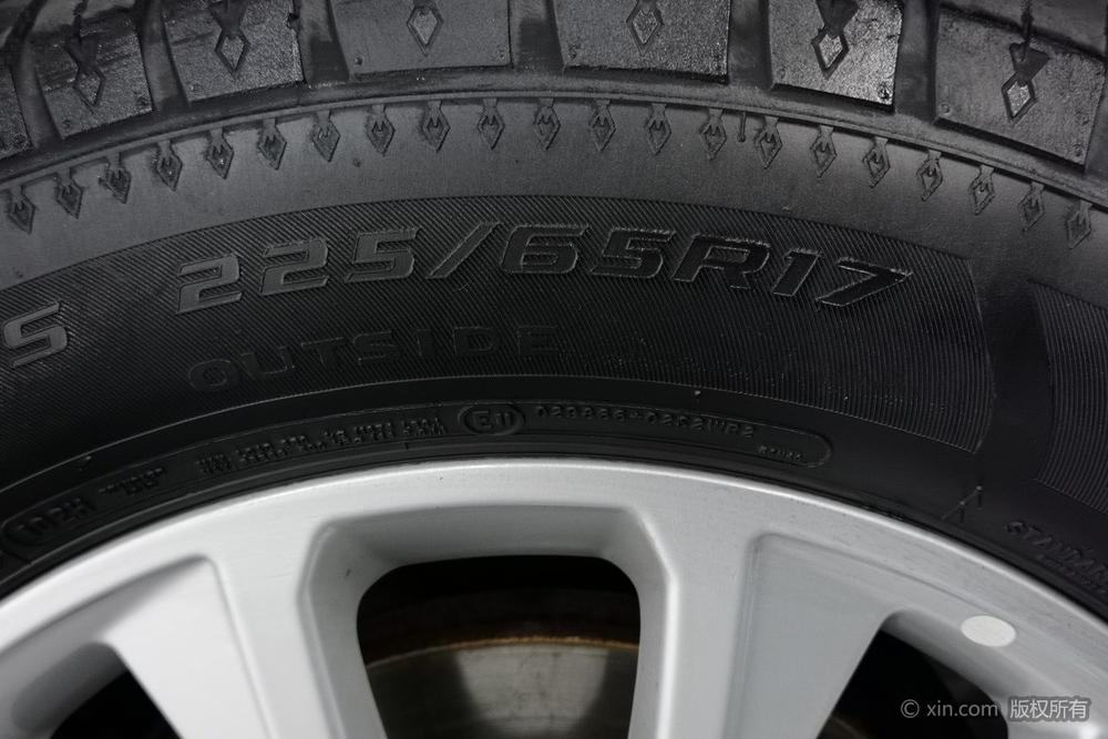 Haval H6 Модель 2018 года Sports Edition 1.5T Manual 2WD Elite National V – фото 9