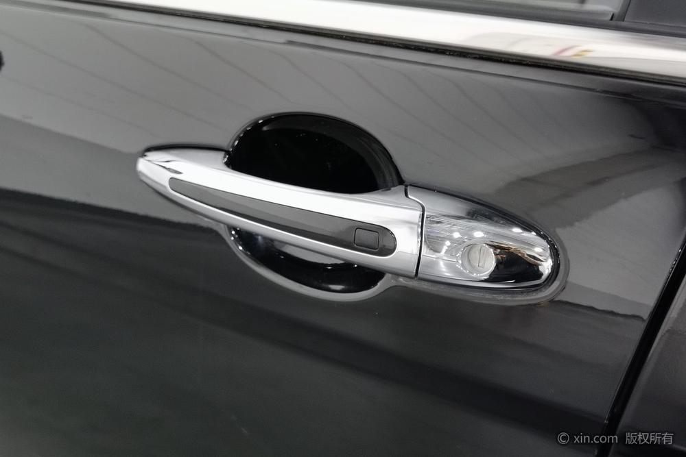 Haval H6 Модель 2018 года Sports Edition 1.5T Manual 2WD Elite National V – фото 11