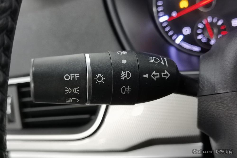 Haval H6 Модель 2018 года Sports Edition 1.5T Manual 2WD Elite National V – фото 16