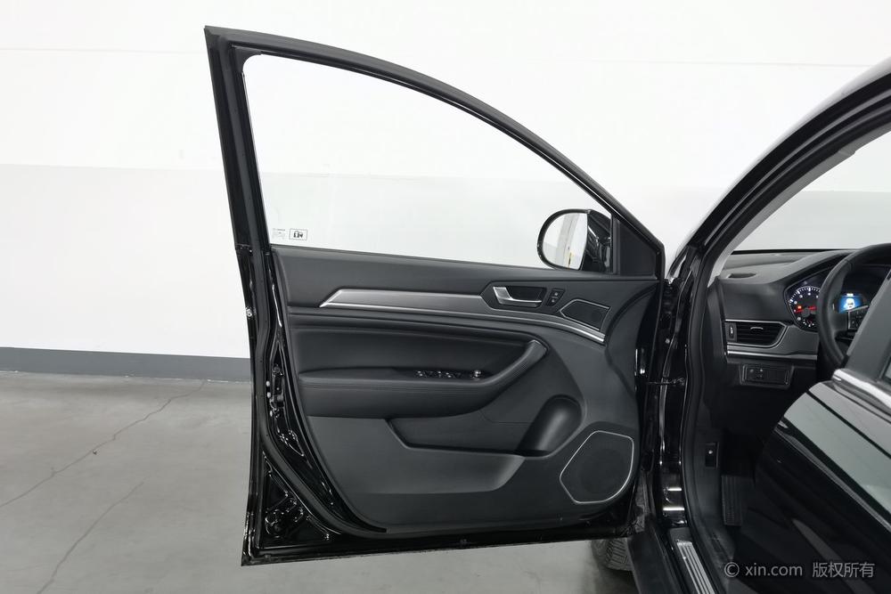 Haval H6 Модель 2018 года Sports Edition 1.5T Manual 2WD Elite National V – фото 22