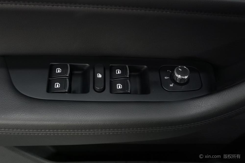 Haval H6 Модель 2018 года Sports Edition 1.5T Manual 2WD Elite National V – фото 23