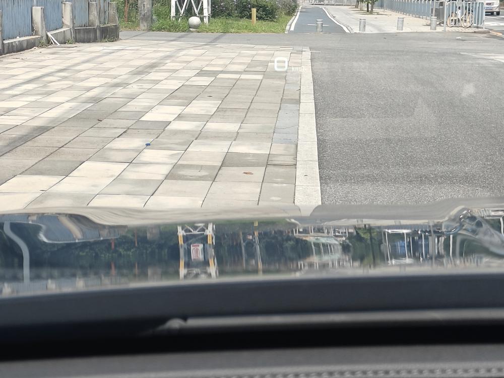 Hongqi H5 2024 2.0T Automatic Smart Enjoy Link Flag Link Edition – фото 15