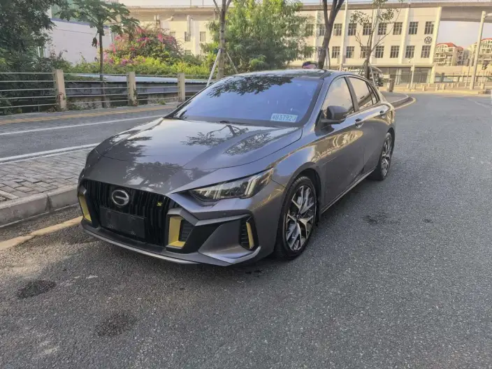 Emzoom 2021 Model 270T J15 Edition
