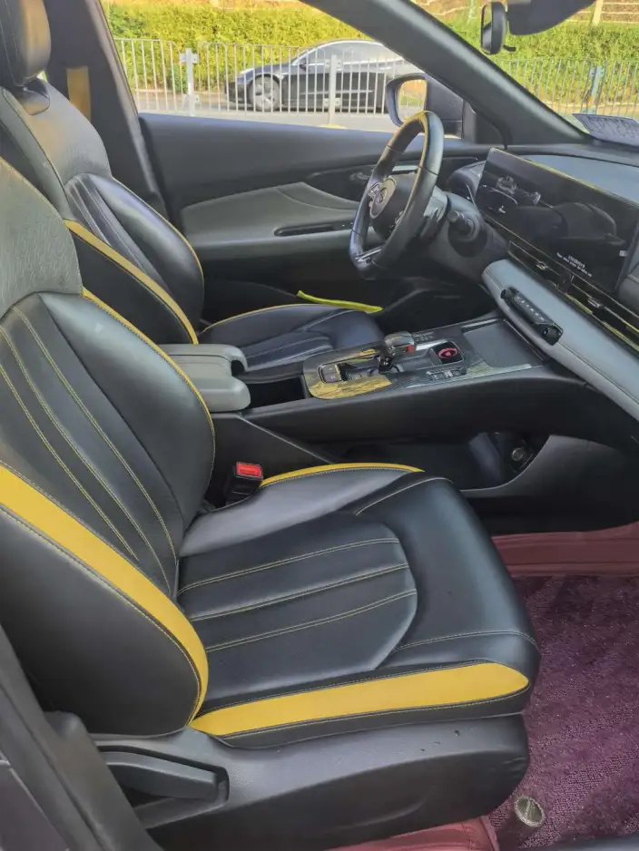Emzoom 2021 Model 270T J15 Edition – фото 7