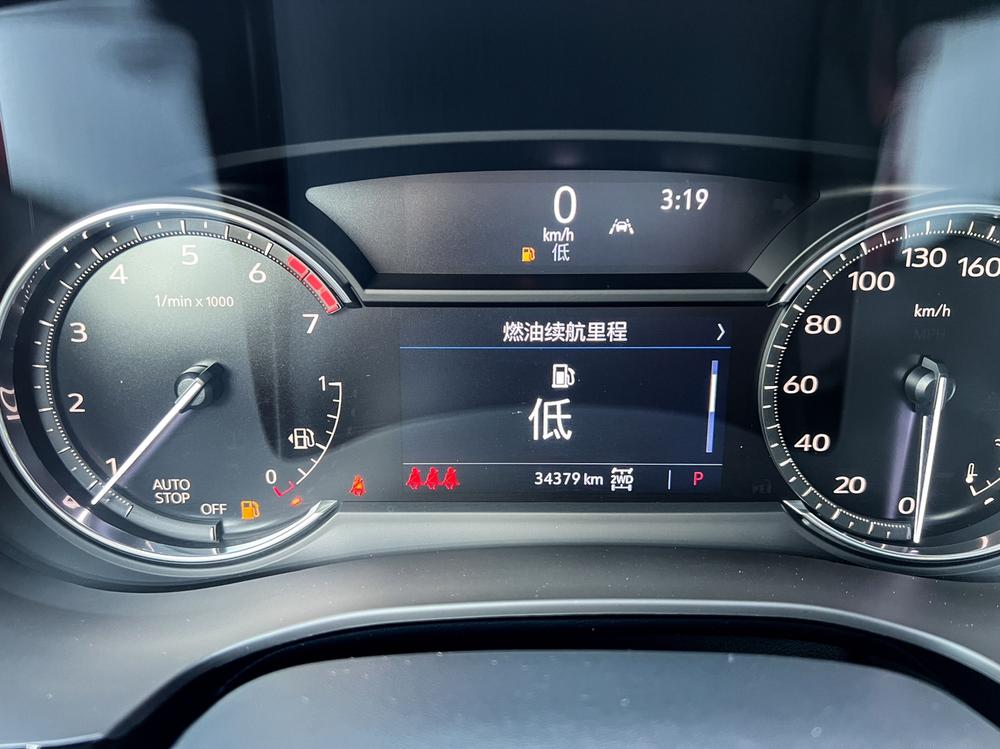 Cadillac XT5 2022 2.0T 4WD Luxury Hummingbird Edition – фото 10