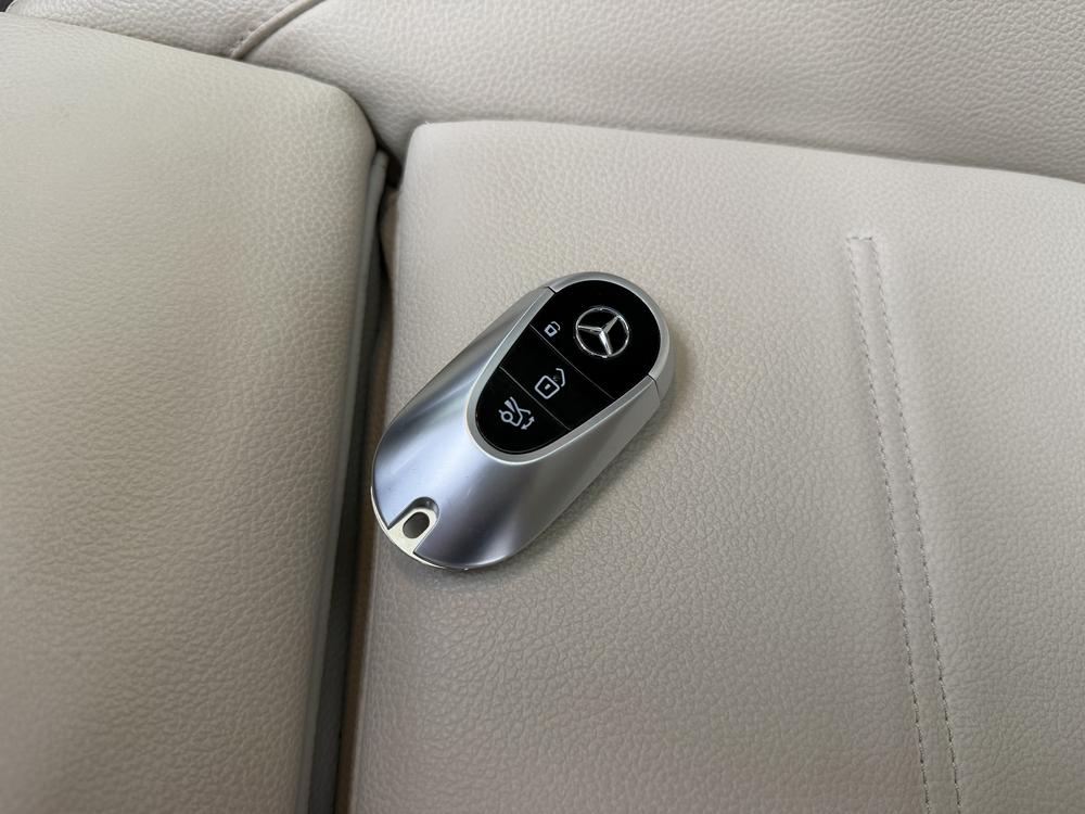 Mercedes-Benz GLA 2023 GLA 220 – фото 11