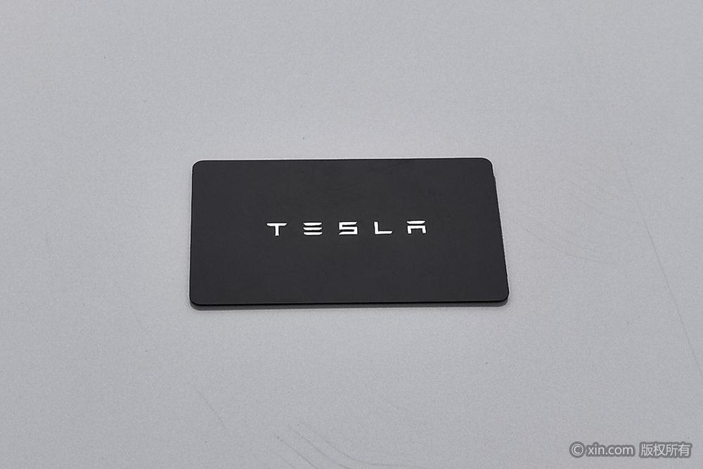 Tesla Model Y 2021 Performance AWD – фото 5