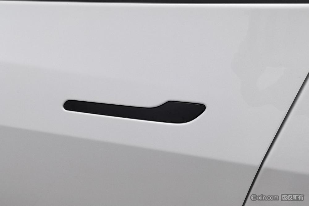 Tesla Model Y 2021 Performance AWD – фото 9