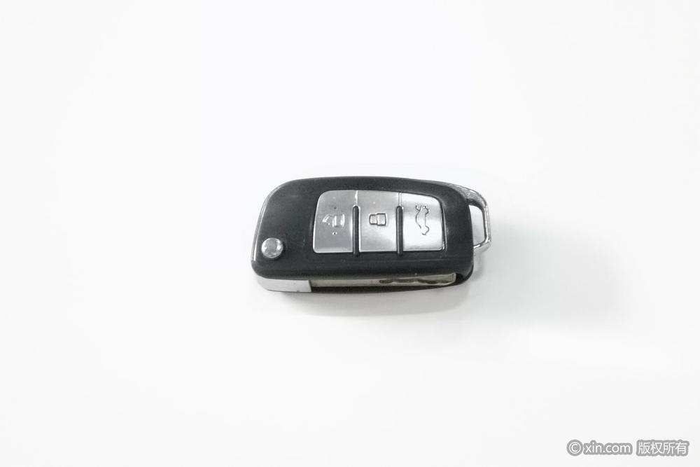 Geely Vision 2017 модификация 1.5L Manual Happiness Edition – фото 6