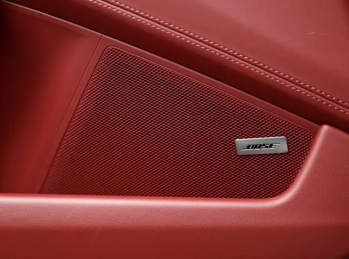 PORSCHE 911 2023 Model Targa 4 3.0T – фото 10