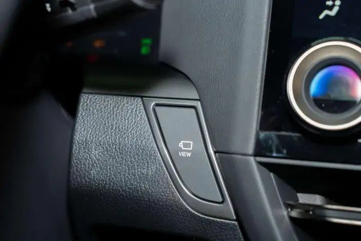 Lexus GX 2025 Model 3.4T Automatic 4WD 5 seat Parallel Imported – фото 6